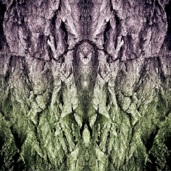 Mixtape 002 (All Original Full Set) 2019