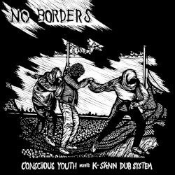 No Borders