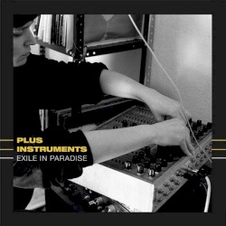 Exile In Paradise