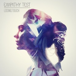 Losing Touch (Expanded)