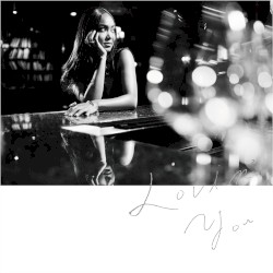 Lovin’ You