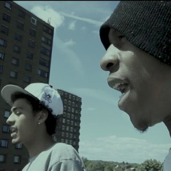 Slicker Than Average