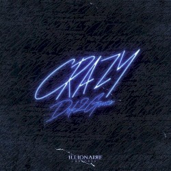 Crazy