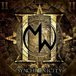 Mutiny Within 2: Synchronicity