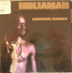 Dancehall Classics