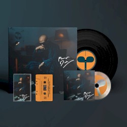 The City Needs a Hero