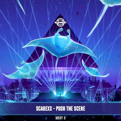 Push The Scene