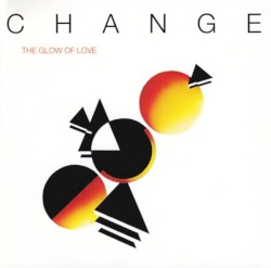 The Glow of Love