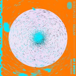 If I Stay (Higgo remix)