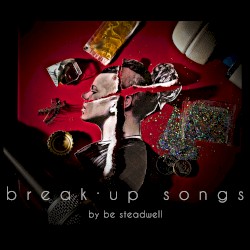 Breakup Songs