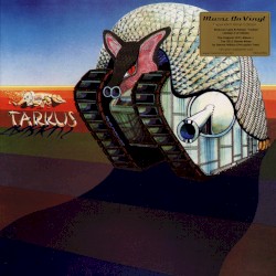 Tarkus