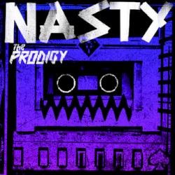 Nasty (Remixes)