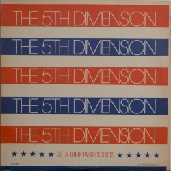 22 of Their Fabulous Hits