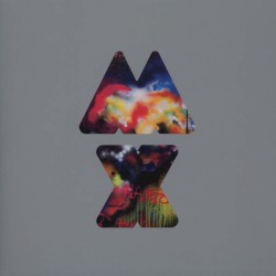 Mylo Xyloto