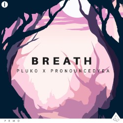 Breath