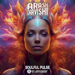 Soulful Pulse (Extended Mix)