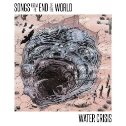 Songs from the End of the World