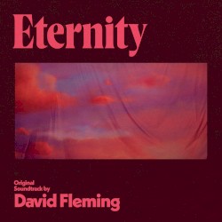 Eternity: Original Soundtrack