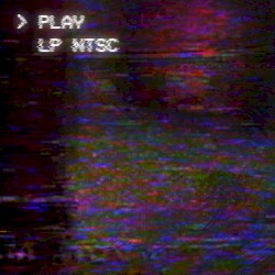 NTSC Memories