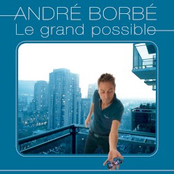 Le grand possible