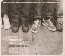 Hope Classics, Volume 2