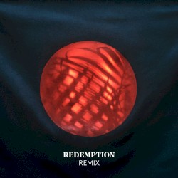 Redemption (remix)
