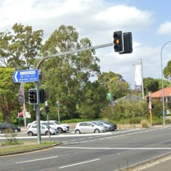 this is what every @memesbreakcore song that isnt s*w*rslvt type beats sounds like