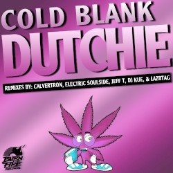 Dutchie