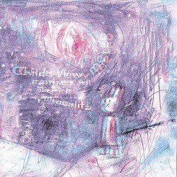 Meteo (Remixes by Terre Thaemlitz)