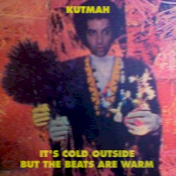 It’s Cold Outside but the Beats Are Warm