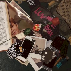 U Can Kill Me, It's Our Secret.