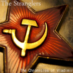 The Chronicles of Vladimir