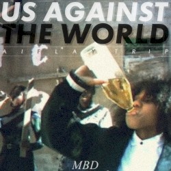 Us Against the World