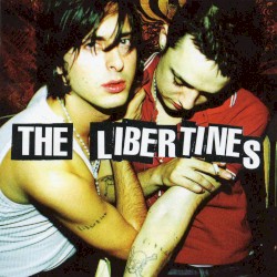 The Libertines