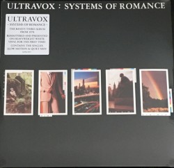 Systems of Romance