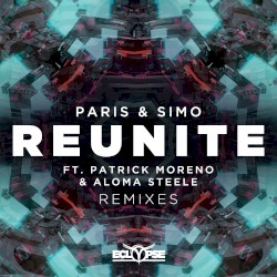 Reunite (remixes)