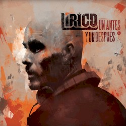 Un antes y un después