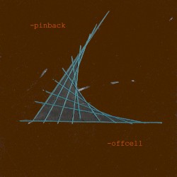 Offcell