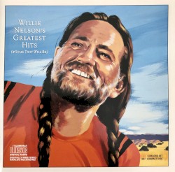 Greatest Hits (& Some That Will Be)