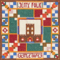 Castle Tapes