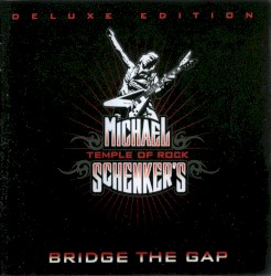 Bridge the Gap