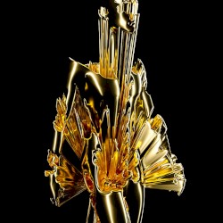 INSTRUMENTALS 01