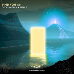Find You (VIP) (Extended Mix)