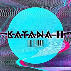 Katana II