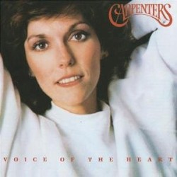 Voice of the Heart