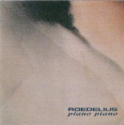 Piano Piano