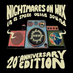 In a Space Outta Sound