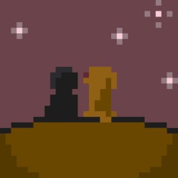 BMC and Dog in Space: The Complete Series