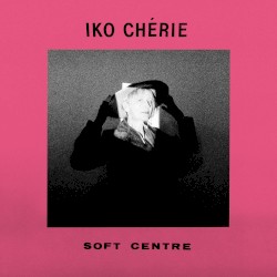 Soft Centre