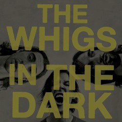 In the Dark